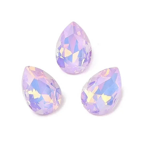 Glass Cabochons