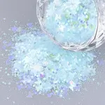 Ornament Accessories