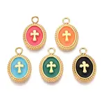 304 Stainless Steel Pendants