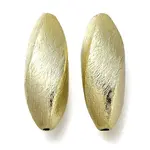 UV Plating CCB Plastic Beads