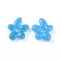 Handmade Lampwork Beads