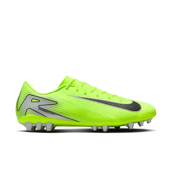 Nike Zoom Vapor 16 Academy AG 42,5
