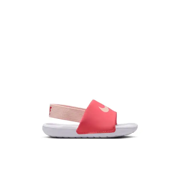 Nike Kawa Slide Baby 19,5