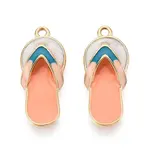 304 Stainless Steel Pendants