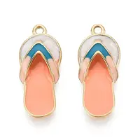 304 Stainless Steel Pendants