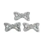 Transparent Resin Decoden Cabochons