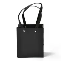 Rectangle Paper Bags