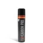 Impregnační sprej Collonil Carbon Pro – 400 ml