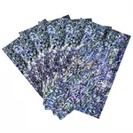 Paper Self adhesive Stickers