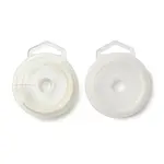 100M Fishing Thread Nylon Wire