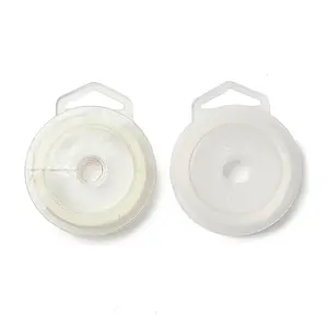 100M Fishing Thread Nylon Wire