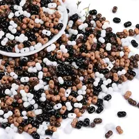 Glass Seed Beads