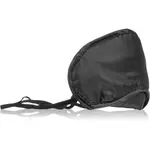 Blind Love Eye Mask maska na oči Black 1 ks