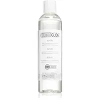 Waterglide Anal anální lubrikační gel 300 ml