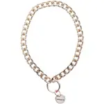 Taboom Dona Statement Collar obojok 1 ks