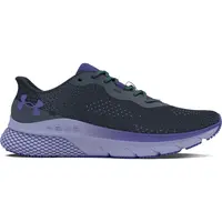 UNDER ARMOUR UA W HOVR Turbulence 2-GRY 36,5
