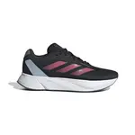adidas Duramo SL Shoes 43 1/3