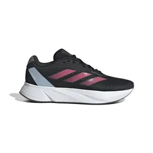 adidas Duramo SL Shoes 43 1/3