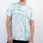 Guess crew neck s/s l