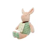 Rainbow Plyšové Prasátko malé