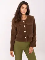 Jacket-IT-KR-FL9586.64-brown