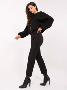 Trousers-IT-SP-FL9069.00-black