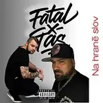 TAS, Fatal – Fatal x TAS - Na hraně slov