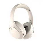 Sluchátka Bluetooth KRUGER & MATZ Street 4 Beige