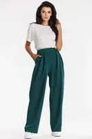Awama Woman's Trousers A674