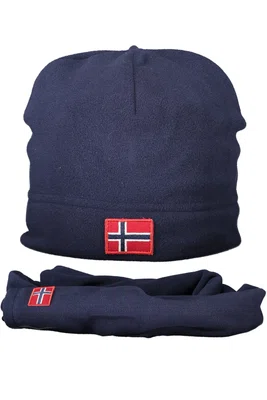 NORWAY 1963 Čepice