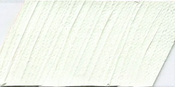 Olejová barva Norma 35ml – 114 titanium white