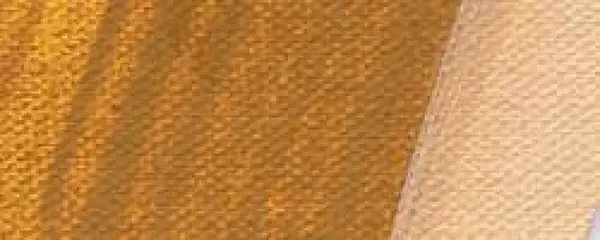 Tuš Schmincke Akademie 50ml - 661 yellow ochre