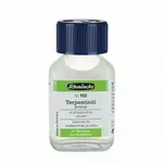 Terpentýnový olej Schmincke – 200ml