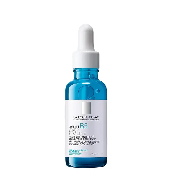 LA ROCHE-POSAY HYALU B5 Sérum 30 ml