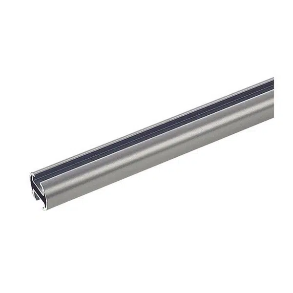 Homeware VNITŘNÍ TYČ 200 cm