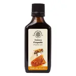 Klášterní officína Bylinná tinktura Propolis 80% 50 ml
