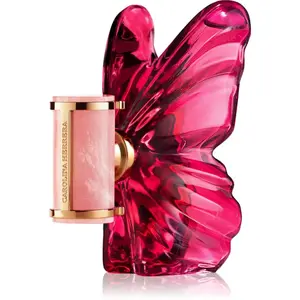 CAROLINA HERRERA La Bomba parfémovaná voda pro ženy 50 ml
