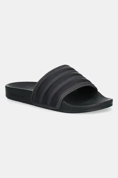 Pantofle adidas Originals Adilette