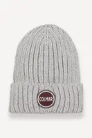 Dětská vlněná čepice Colmar FILMAX