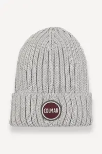 Dětská vlněná čepice Colmar FILMAX