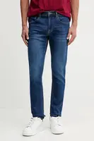 Džíny Pepe Jeans
