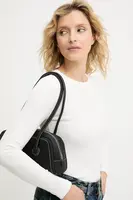 Tričko s dlouhým rukávem Answear.LAB