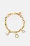 Náramek Guess G CRYSTAL
