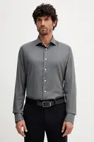 Bavlněná košile Eton