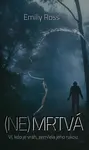 NeMrtvá - Emilly Ross