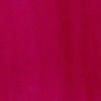 Akrylový inkoust Liquitex 30ml – 114 Quinacridone Magenta