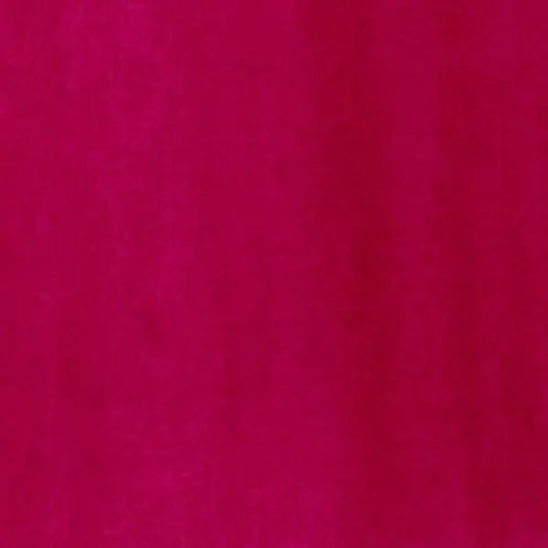 Akrylový inkoust Liquitex 30ml – 114 Quinacridone Magenta