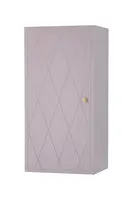 Nástěnná skříňka Bloomingville Nell Cabinet 40 x 80 x 30 cm