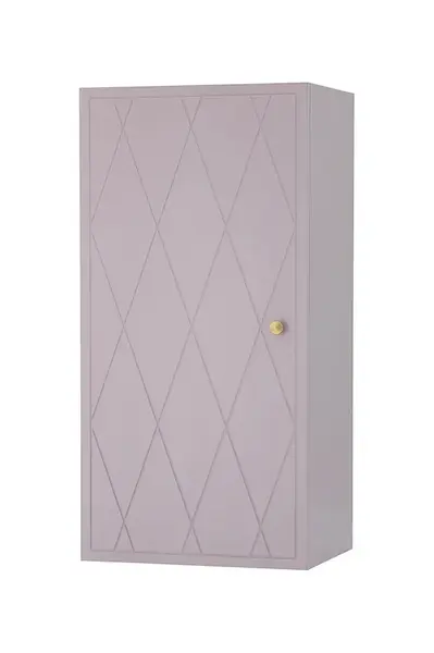 Nástěnná skříňka Bloomingville Nell Cabinet 40 x 80 x 30 cm