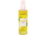 La Rive Summer Joy - tělový a vlasový sprej 200 ml